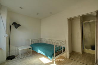 location appartement boulay-moselle 57220
