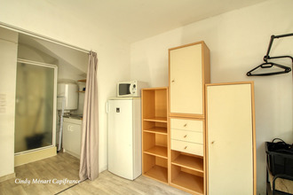 location appartement boulay-moselle 57220