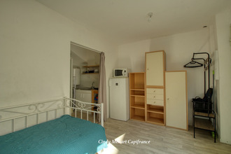 location appartement boulay-moselle 57220