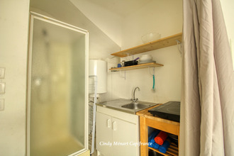 location appartement boulay-moselle 57220