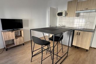 location appartement boulay-moselle 57220