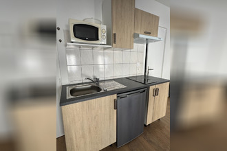 location appartement boulay-moselle 57220