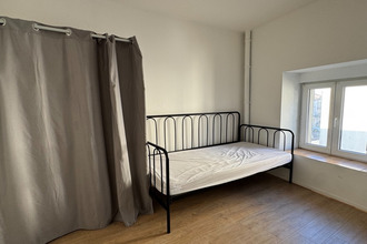 location appartement boulay-moselle 57220