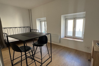 location appartement boulay-moselle 57220