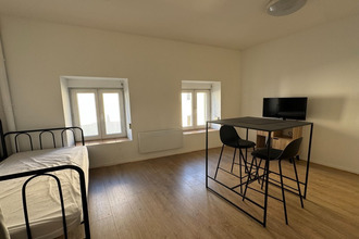 location appartement boulay-moselle 57220