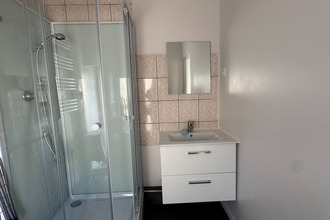 location appartement boulay-moselle 57220
