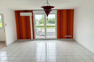 location appartement boulay-moselle 57220