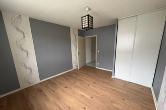 location appartement boulay-moselle 57220