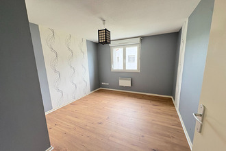 location appartement boulay-moselle 57220