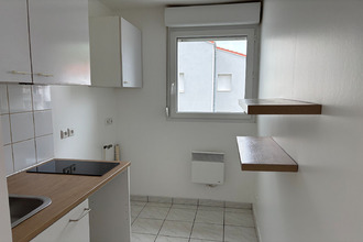 location appartement boulay-moselle 57220