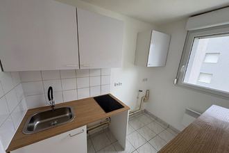 location appartement boulay-moselle 57220