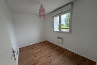 location appartement boulay-moselle 57220