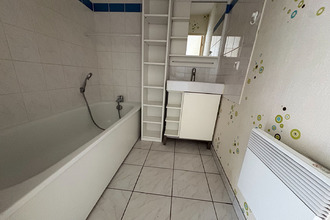 location appartement boulay-moselle 57220