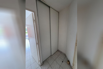 location appartement boulay-moselle 57220