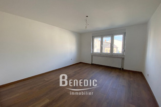 location appartement boulay-moselle 57220