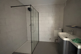 location appartement boulay-moselle 57220