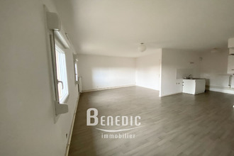 location appartement boulay-moselle 57220
