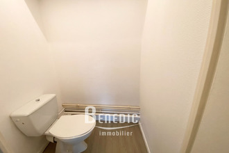 location appartement boulay-moselle 57220