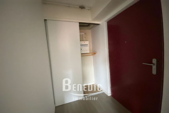 location appartement boulay-moselle 57220