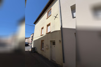 location appartement boulay-moselle 57220