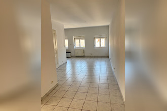 location appartement boulay-moselle 57220