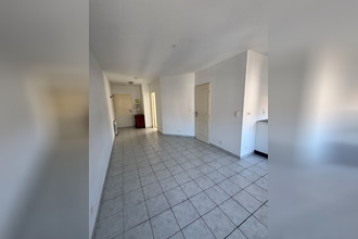 location appartement boulay-moselle 57220