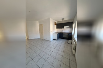 location appartement boulay-moselle 57220