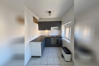 location appartement boulay-moselle 57220
