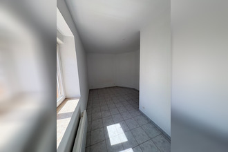 location appartement boulay-moselle 57220