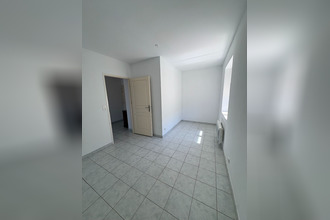 location appartement boulay-moselle 57220