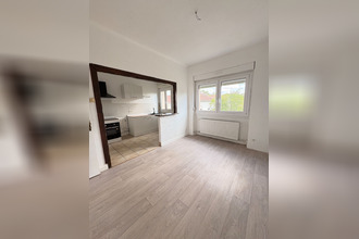 location appartement boulay-moselle 57220