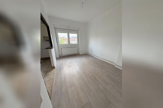 location appartement boulay-moselle 57220