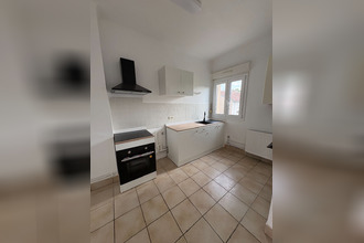 location appartement boulay-moselle 57220