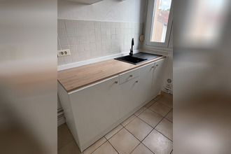 location appartement boulay-moselle 57220