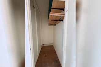 location appartement boulay-moselle 57220