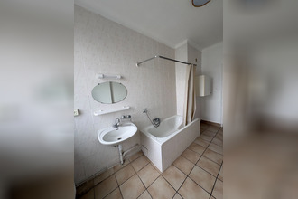 location appartement boulay-moselle 57220