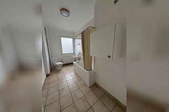 location appartement boulay-moselle 57220