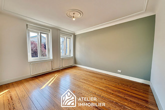 location appartement boulay-moselle 57220