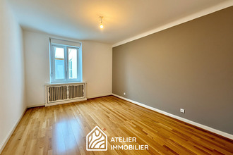 location appartement boulay-moselle 57220
