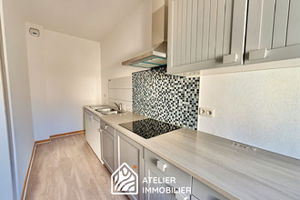 location appartement boulay-moselle 57220