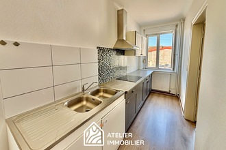 location appartement boulay-moselle 57220