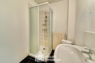 location appartement boulay-moselle 57220