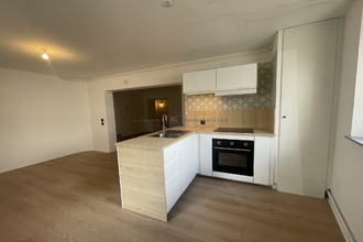 location appartement boulay-moselle 57220