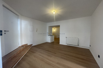 location appartement boulay-moselle 57220