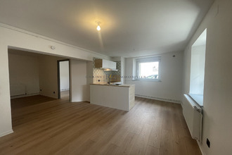 location appartement boulay-moselle 57220