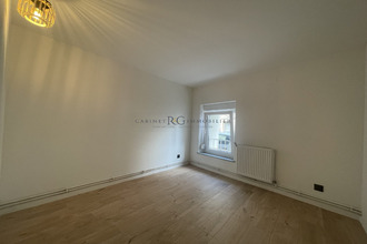 location appartement boulay-moselle 57220