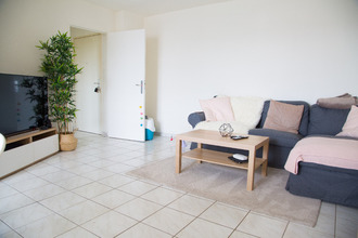 location appartement boulay-moselle 57220