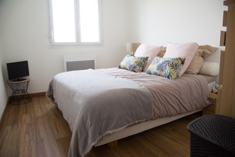 location appartement boulay-moselle 57220