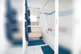 location appartement boulay-moselle 57220