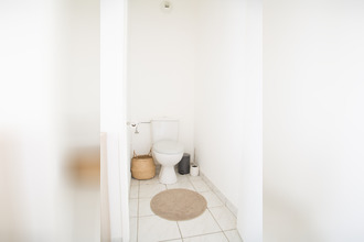 location appartement boulay-moselle 57220